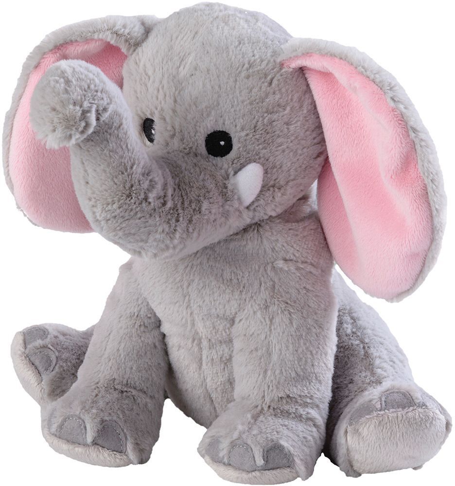 Warmies® Beddy Bears Elefant II