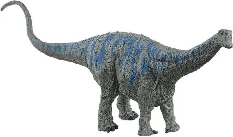 Schleich Dinosaurs – 15027 Brontosaurus