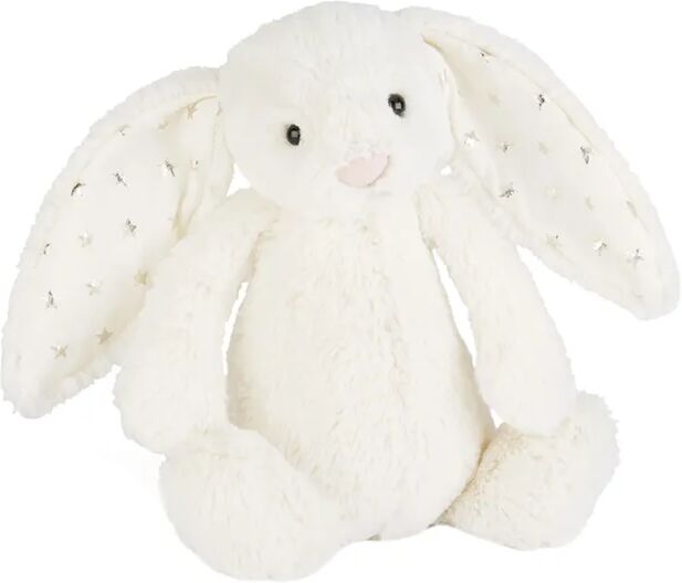 Jellycat Kuscheltier BASHFUL TWINKLE BUNNY (31cm)