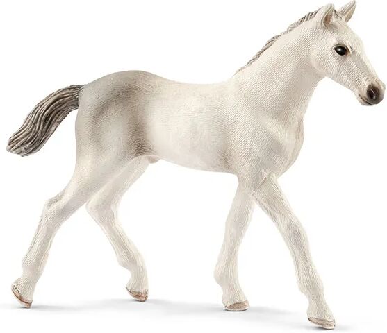 Schleich® 13860 Horse Club – Holsteiner Fohlen