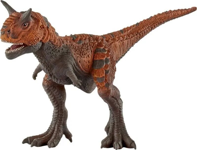 Schleich® 14586 Dinosaurs – Carnotaurus