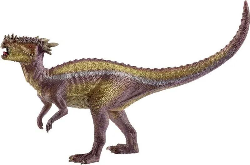 Schleich® 15014 Dinosaurs – Dracorex