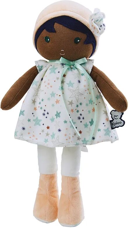 Kaloo® Schmusepuppe MANON (25cm) in weiß/pastell