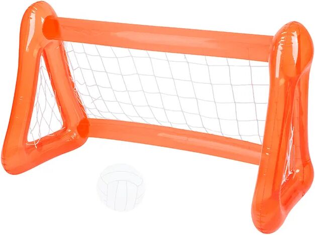 SUNNYLIFE Wasserspielzeug GOALIE NEON 2-teilig in orange