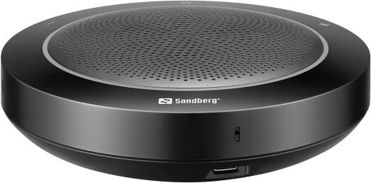 Sandberg 126-17 USB Speakerphone Pro USB Freisprechanlage