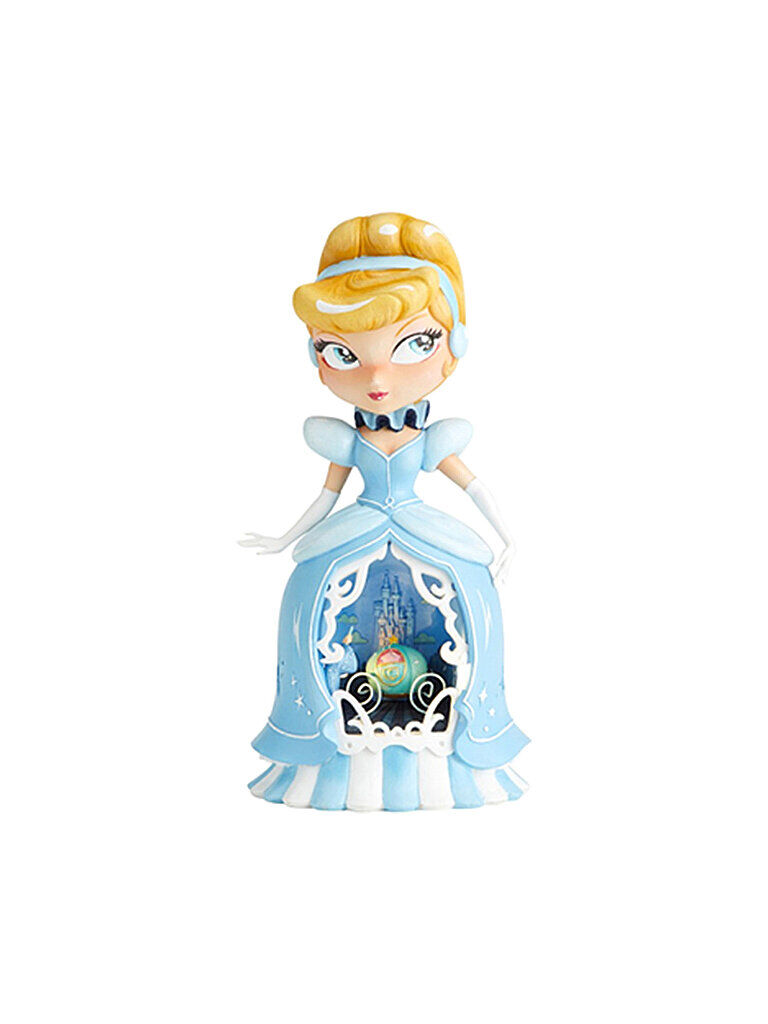 ENESCO Miss Mindy Cinderella Figurine 6003769
