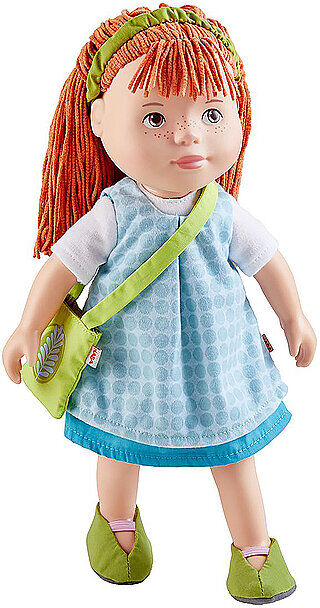 HABA Spielpuppe Zora 32cm