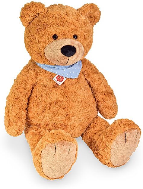 HERMANN TEDDY Teddy Goldbraun 75cm