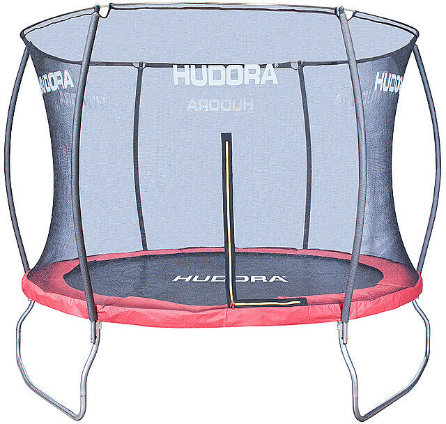 HUDORA Fantastic Trampolin 300V