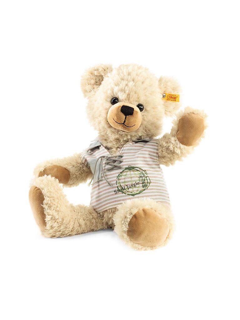 STEIFF Lenni Teddybär 40cm 109508