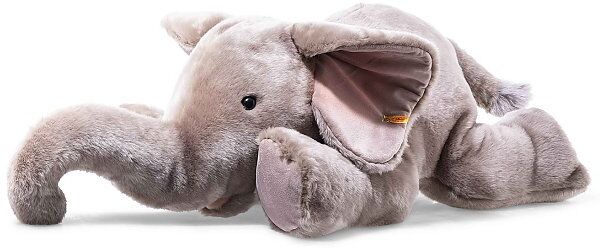 STEIFF Trampili Elefant 85cm