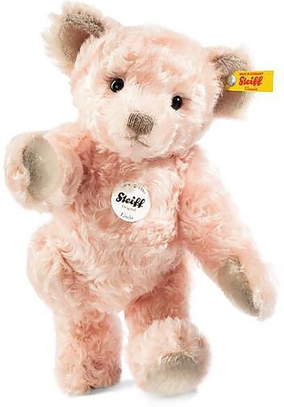 STEIFF Classic Teddybär Linda 30cm