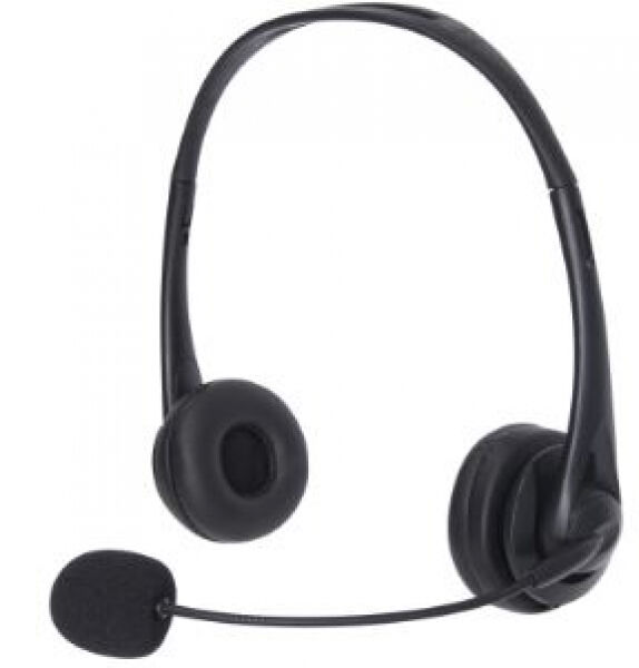 Sandberg 126-12 - USB Office Headset