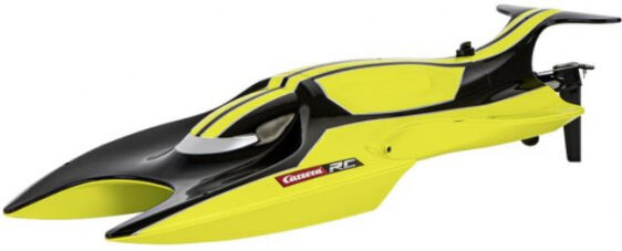 Carrera RC - Speedray Carrera / Profi RC Boat