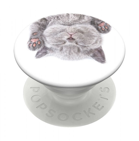 PopSockets - Cat Nap
