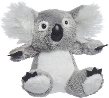 Divers Schaffer - Magnetics Koala Sydney