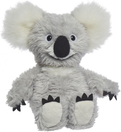 Divers Schaffer - Plüschtier Koala Sydney 21cm