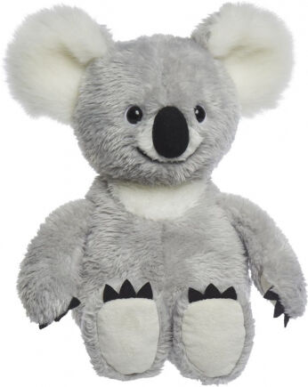 Divers Schaffer - Plüschtier Koala Sydney 39cm