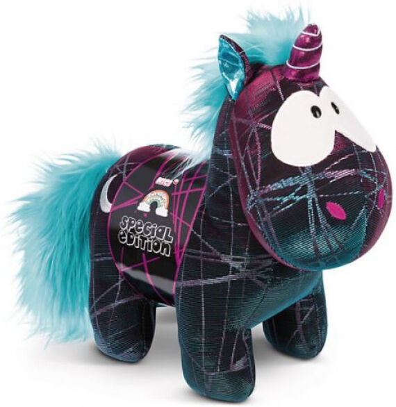 Nici - Einhorn Moon Beamer 32cm Special Edition