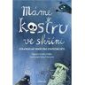 ALBATROS Máme kostru ve skříni