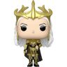 Funko POP! Shazam 2 - Hespera