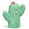 Lanco Kaktus obličej