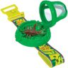 Insect Lore Sleduj brouka Watch-a-Bug