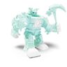 Schleich Eldrador Mini Creatures Ledový Robot 42546