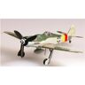 EasyModel Easy Model - Focke Wulf Fw-190D-9, IV./JG3,1/72
