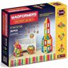 Magformers Můj první Magformers 30