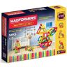 Magformers Můj první Magformers 54