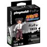 Playmobil Tenten