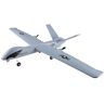 S-Idee MQ-9 Predator 3G RTF