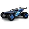 Amewi Atomic Buggy RTR modrá