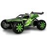 Amewi Atomic Buggy RTR zelená