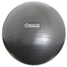 MASTER Super Ball průměr 65 cm, šedý