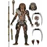 nnm figurka Predator 2 - Snake Predator - unisex