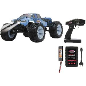 RC-Monstertruck JAMARA 