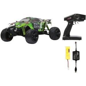 RC-Monstertruck JAMARA 