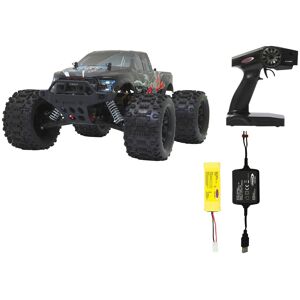 RC-Monstertruck JAMARA 