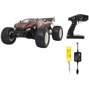 RC-Monstertruck JAMARA 