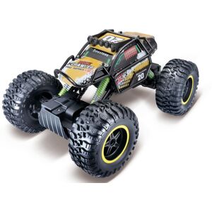 RC-Monstertruck MAISTO TECH 