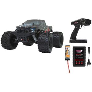 RC-Monstertruck JAMARA 