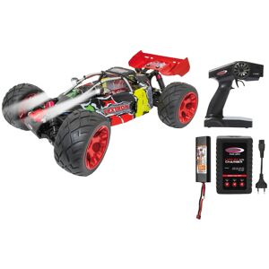 RC-Monstertruck JAMARA 