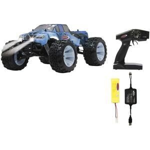 RC-Monstertruck JAMARA 