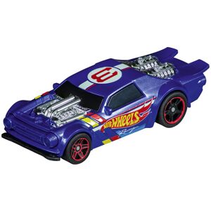 Carrera Hot Wheels™ Night Shifter™