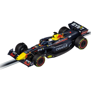 Carrera Red Bull Racing RB18 