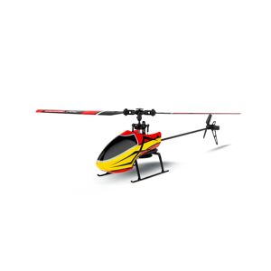 2 4 GHz Single Blade Helicopter SX1 - Carrera Profi RC