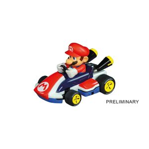 Carrera 2 4GHz Mario Kart™ Race Kart 1:32  Mario