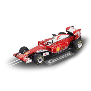 Carrera Ferrari SF16-H 